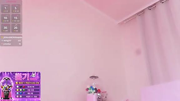 sexyjoy95