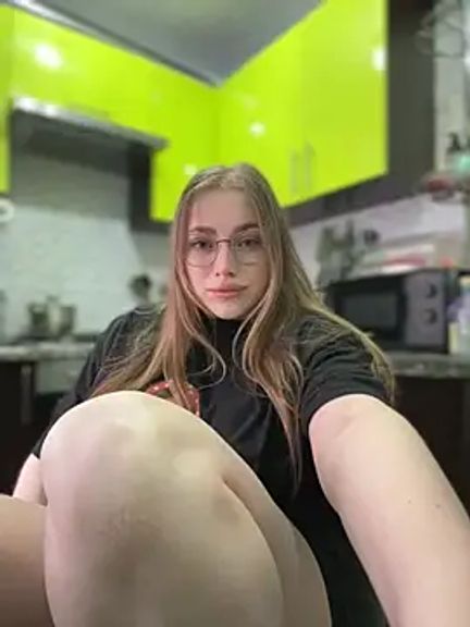 milana_millka