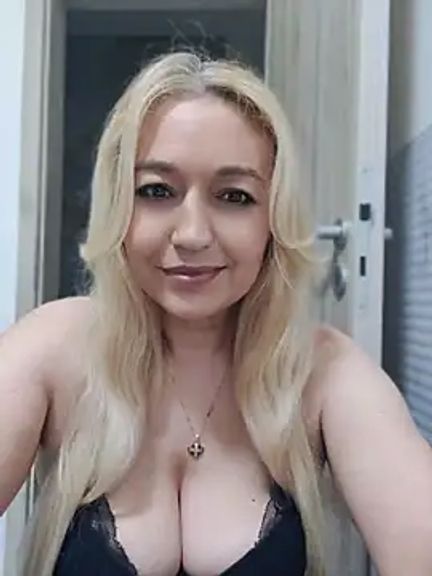 LexaVelure