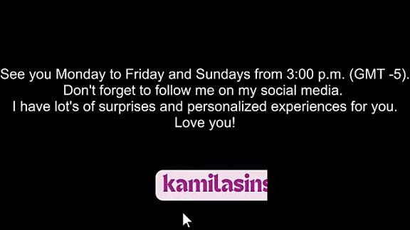 kamila_sins