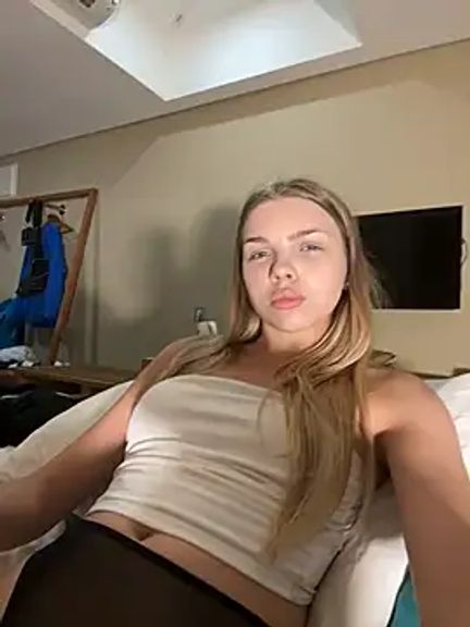 Alice1_secret