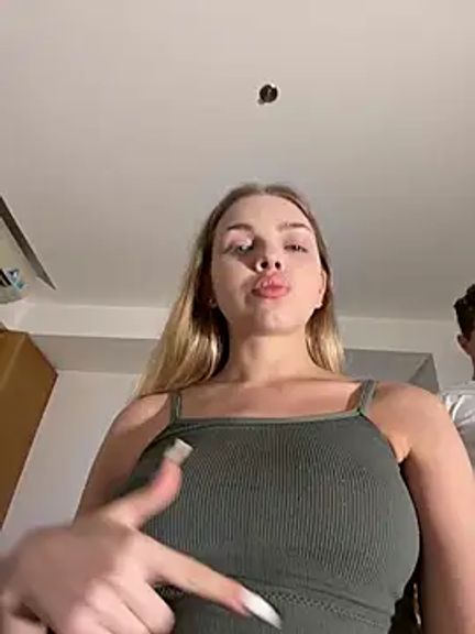 Alice1_secret