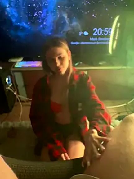 Alice1_secret