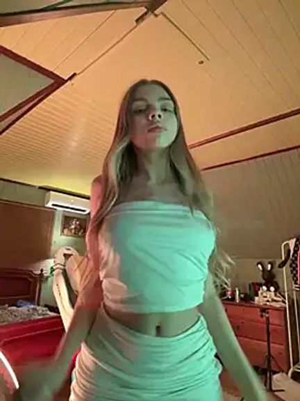 Alice1_secret