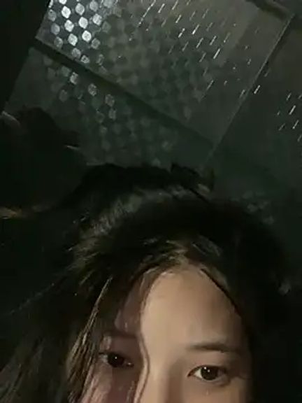 Suzu_xx01