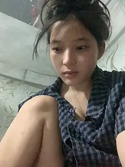 Suzu_xx01