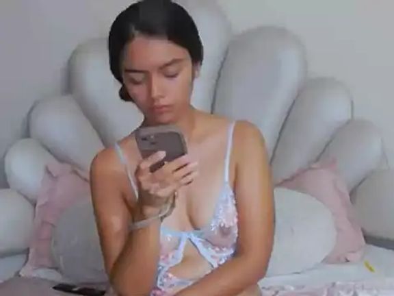AnnieDesire