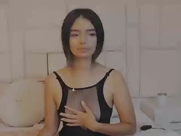 AnnieDesire