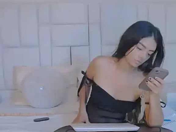 AnnieDesire