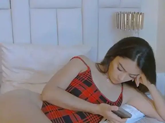 AnnieDesire