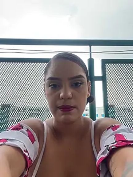 Sara-77