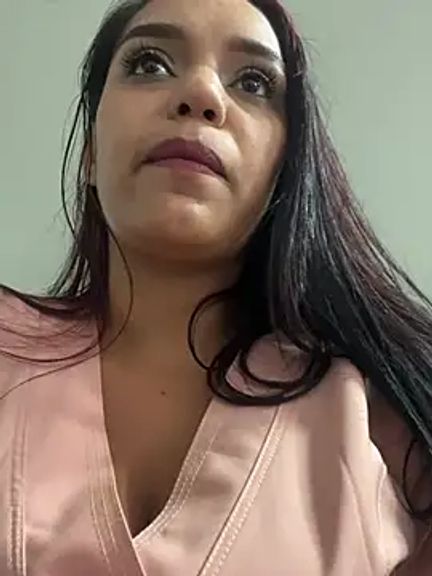 Sara-77