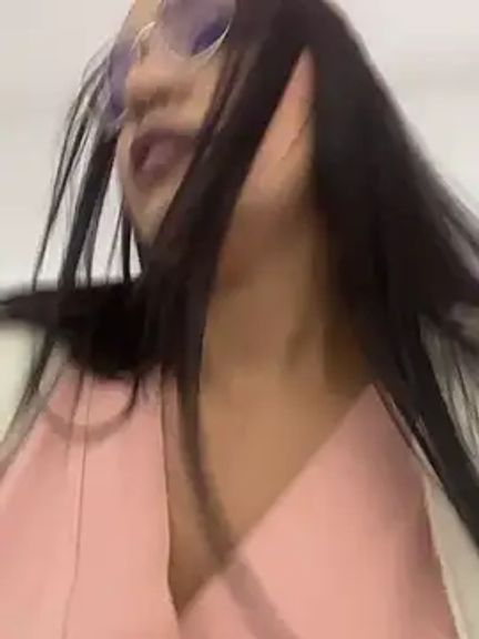 Sara-77