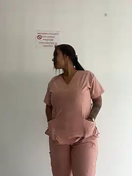 Sara-77