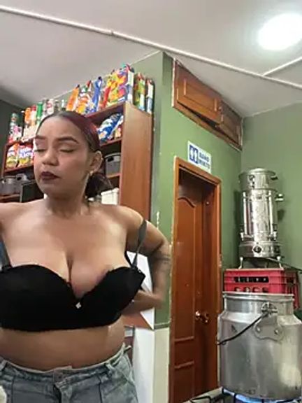 Sara-77