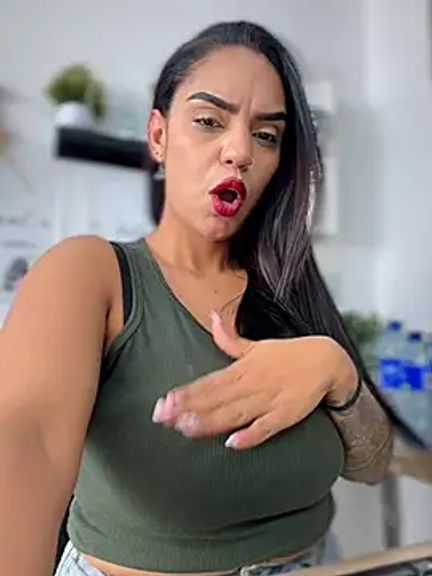 Sara-77