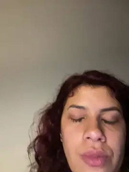 Mommyanddaddysexxy