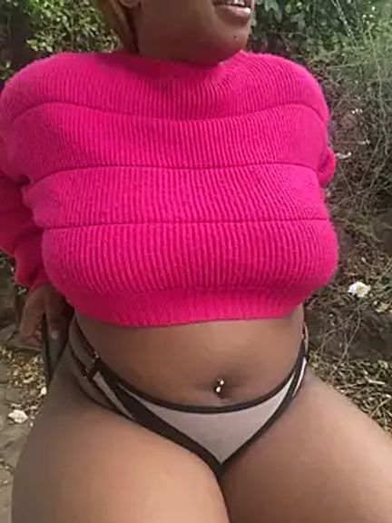 GroveBabie69
