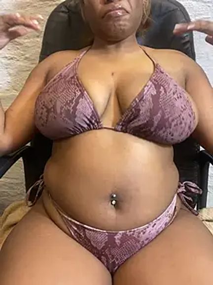 GroveBabie69