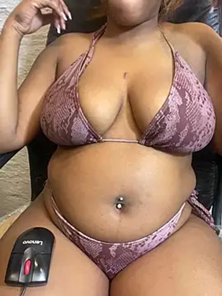 GroveBabie69