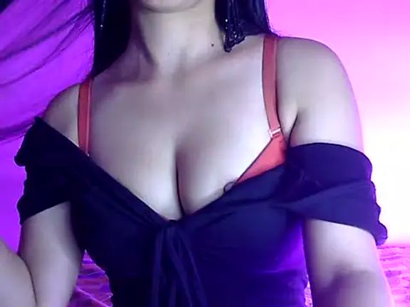 Anaya_singh