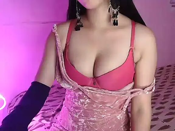 Anaya_singh