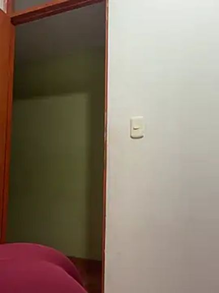 LatinDoll8