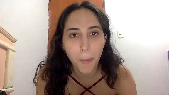 LatinDoll8