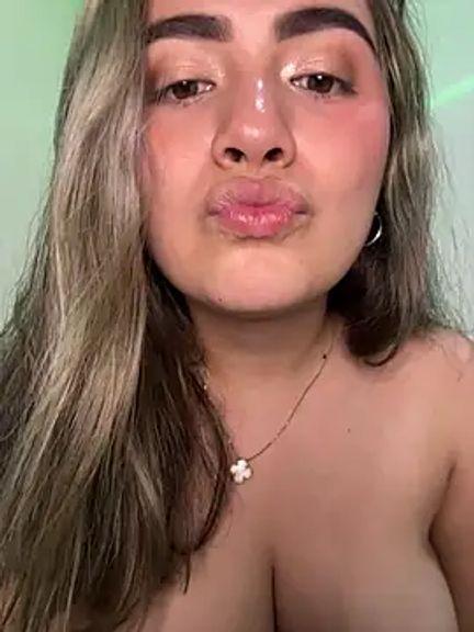 Mia_seduccion