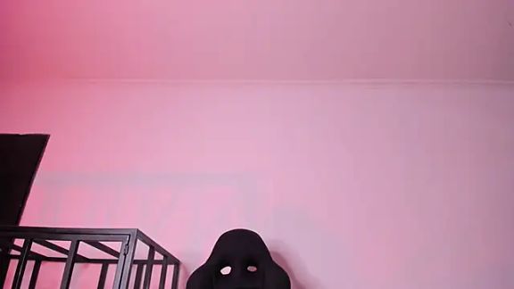 AuroraWishes