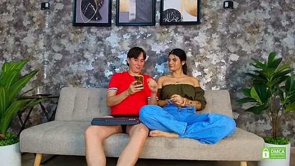 Mariana_and_Ronny