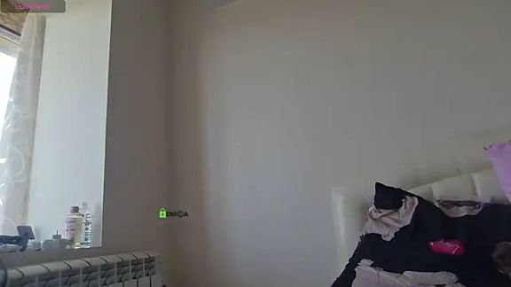 ShamlesssAdell