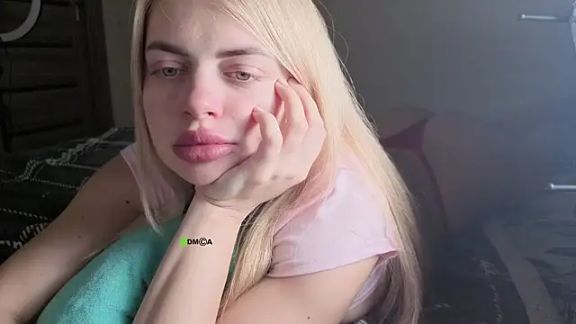 ShamlesssAdell