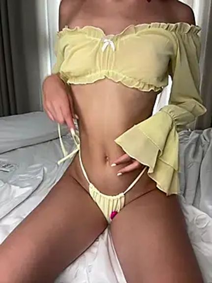 Flexibleilona
