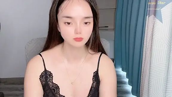 xixi-7