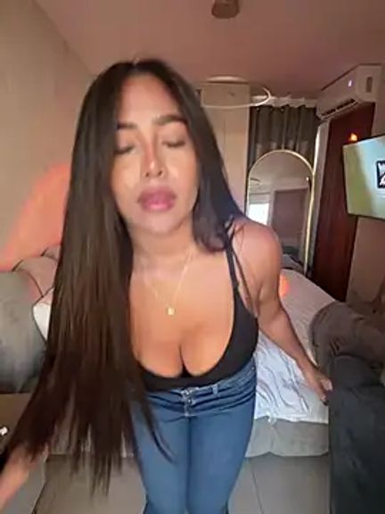 SaraValentina11