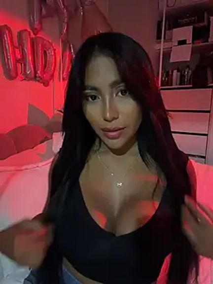 SaraValentina11
