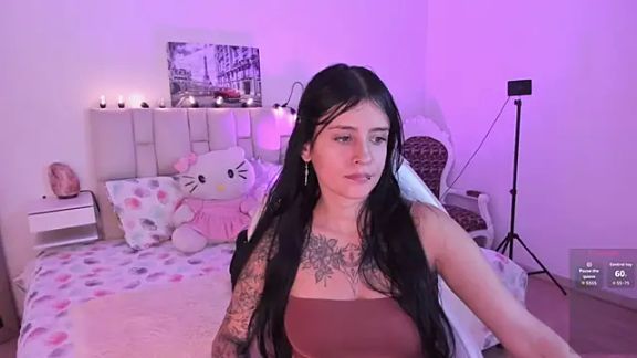 yenny_garcia