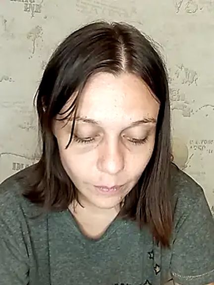 Wild_energy