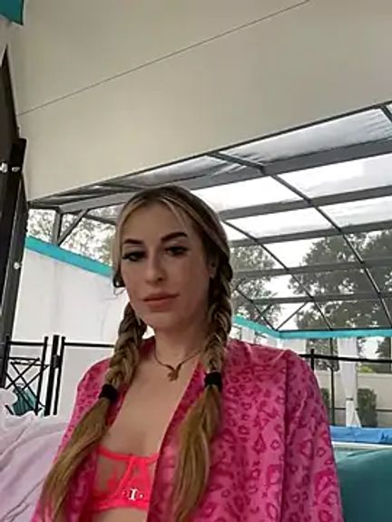 laurenlotus