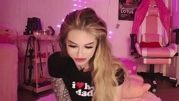 laurenlotus