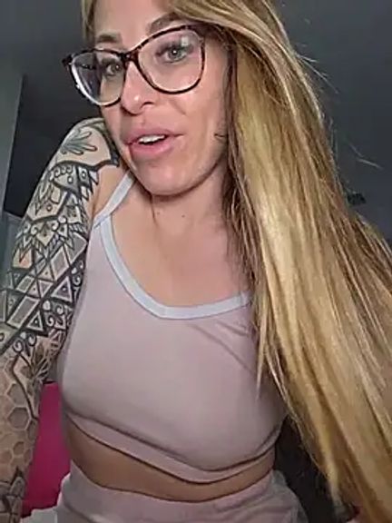 laurenlotus