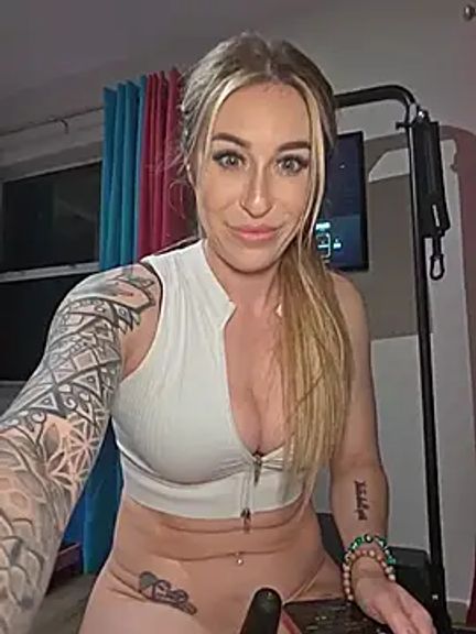 laurenlotus