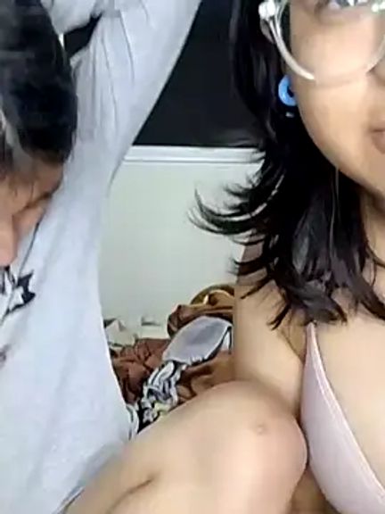 sarah12333