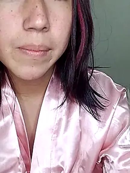 sarah12333