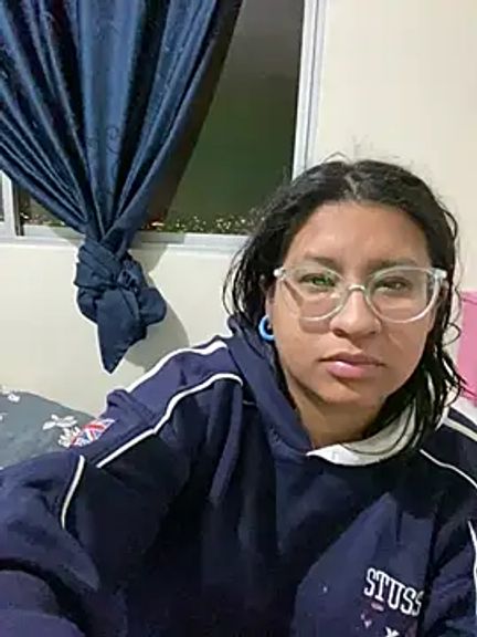 sarah12333