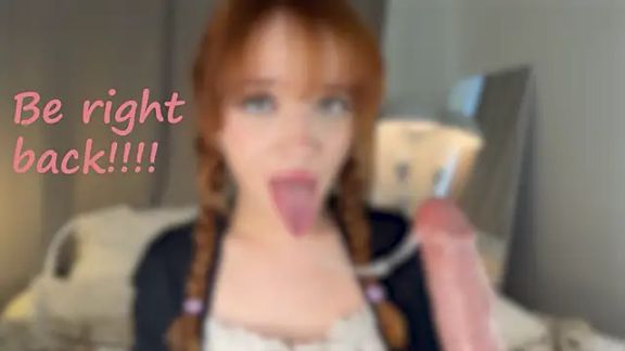 JuicySweetBliss