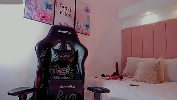 mia_rouxx1