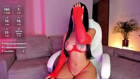 Kylie_roxx03