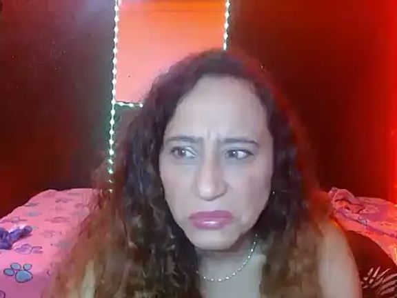 Misstaboo171